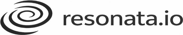 Resonata