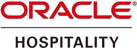 Oracle Hospitality OPERA Cloud